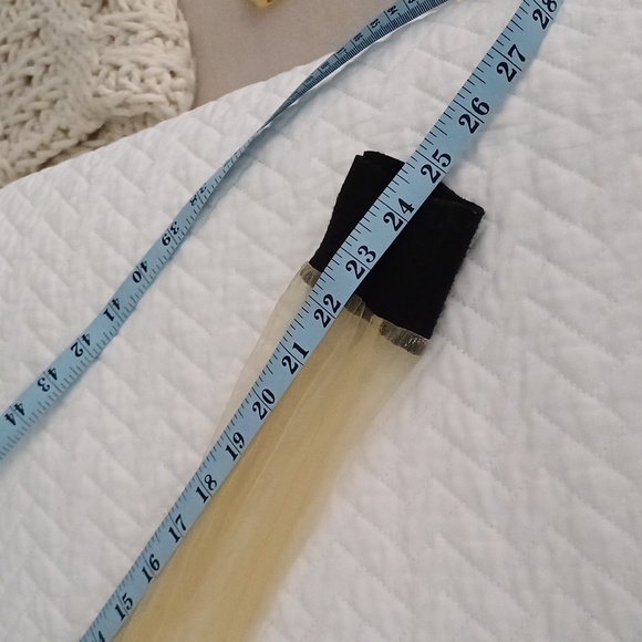 Ruben Galarreta long net sheer hoodie dress L Amazing - Picture 15 of 16